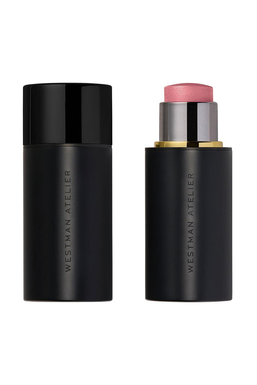 Lit Up Highlight Stick - Petal-PETAL-BEAUTYCOLOR-WESTMAN ATELIER