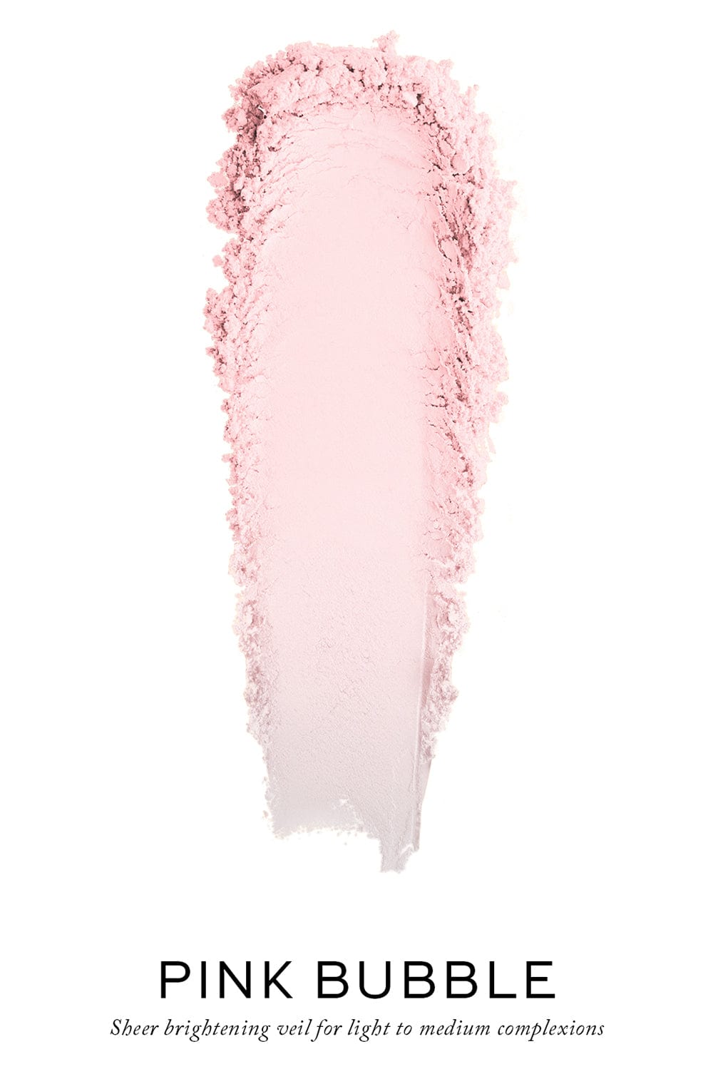 WESTMAN ATELIER-Vital Pressed Skincare Powder - Pink Bubble-PNKBUBBL