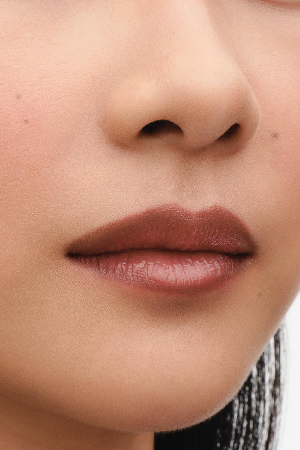 Lip Shade Lip Liner - Sable-SABLE-BEAUTYCOLOR-WESTMAN ATELIER