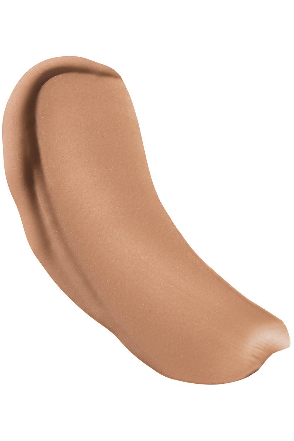 Sun Tone Bronzing Drops - Soleil Parfait 1-SLEPARF1-BEAUTYCOLOR-WESTMAN ATELIER
