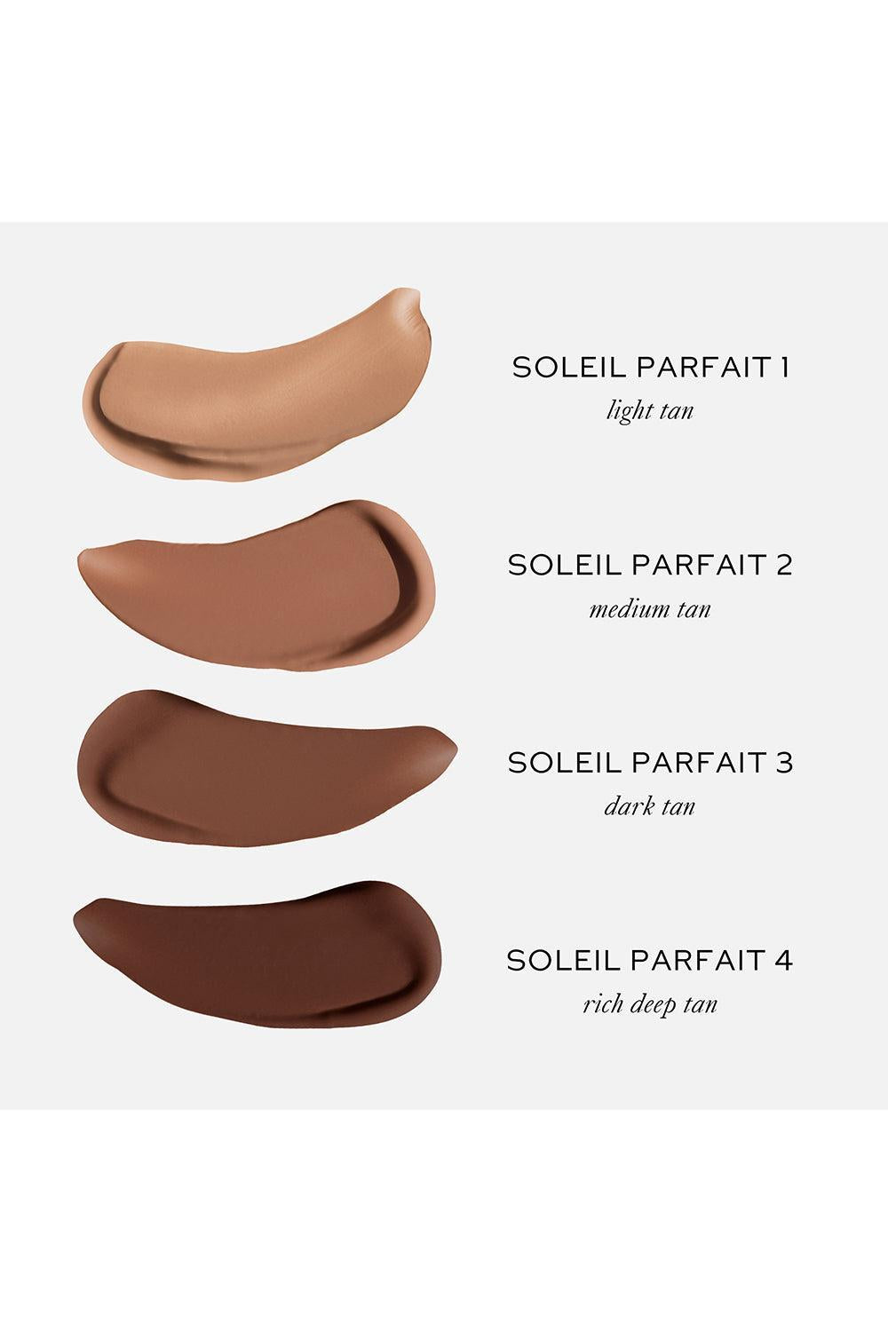 Sun Tone Bronzing Drops - Soleil Parfait 1-SLEPARF1-BEAUTYCOLOR-WESTMAN ATELIER