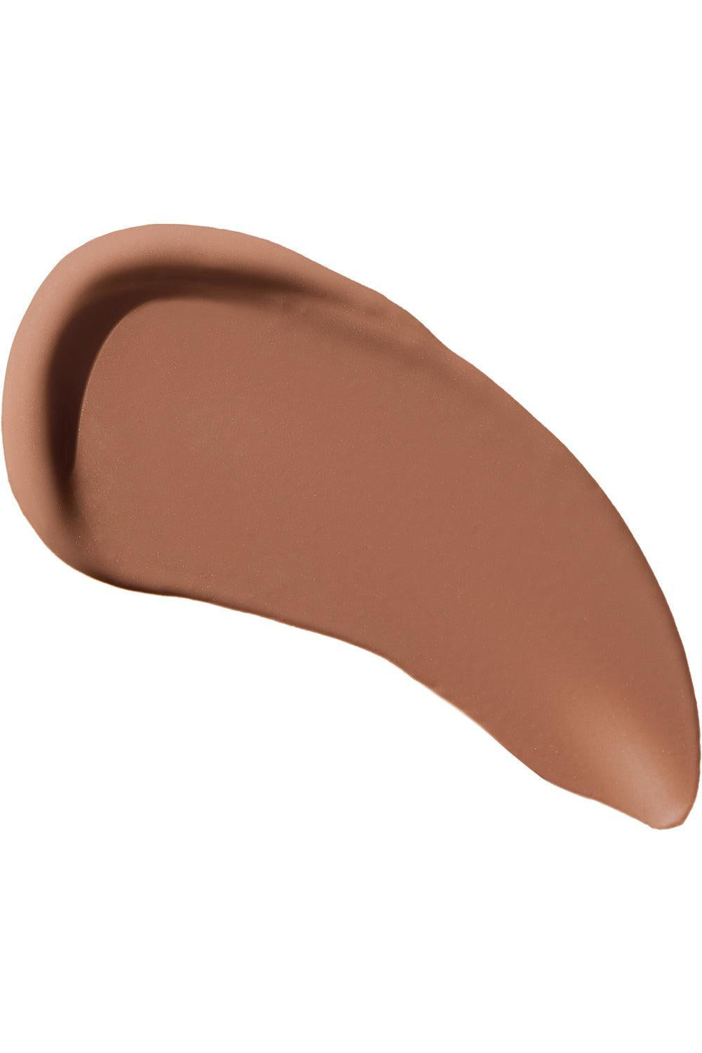 Sun Tone Bronzing Drops - Soleil Parfait 2-SLEPARF2-BEAUTYCOLOR-WESTMAN ATELIER