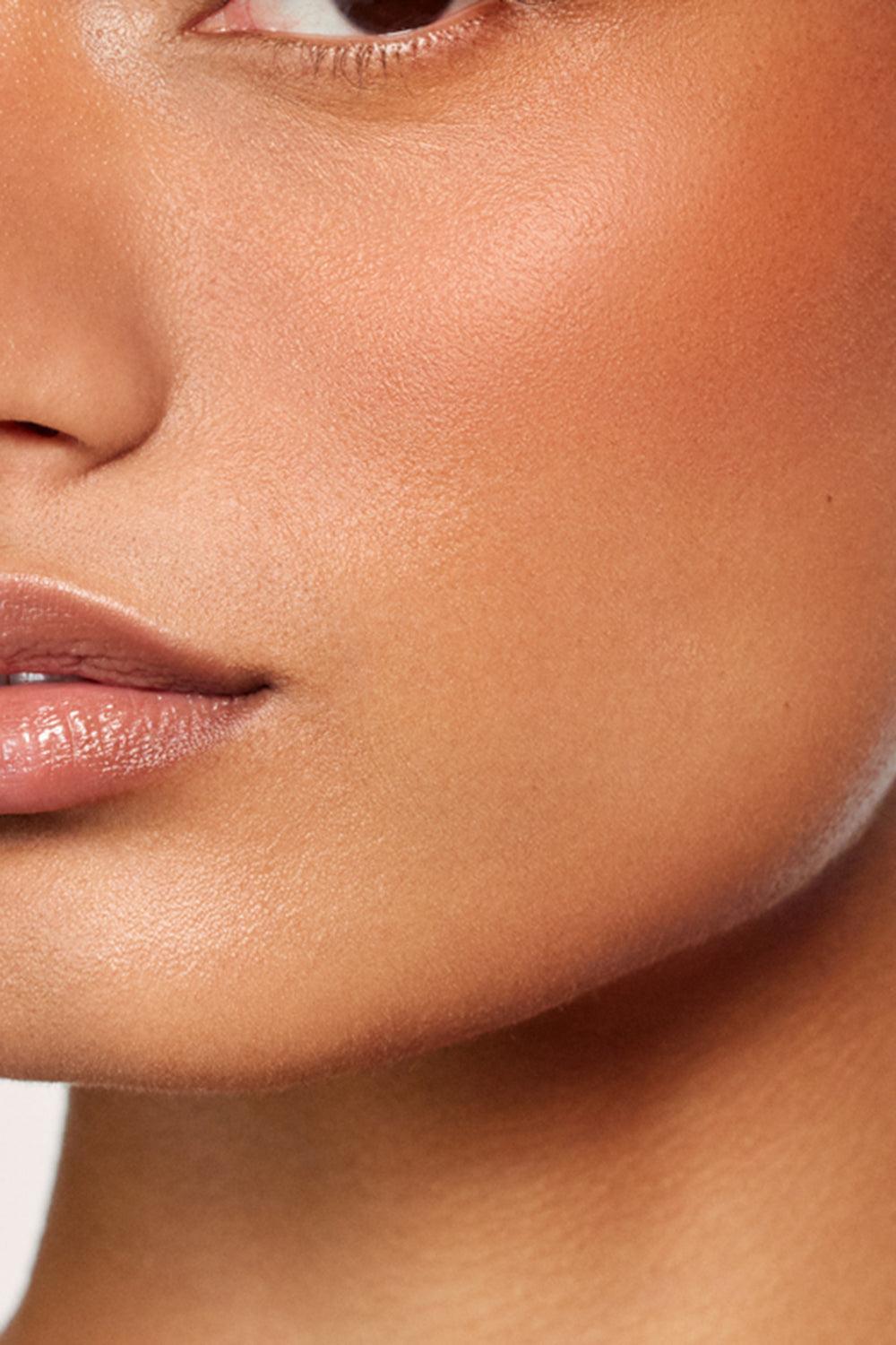 Sun Tone Bronzing Drops - Soleil Parfait 3-SLEPARF3-BEAUTYCOLOR-WESTMAN ATELIER