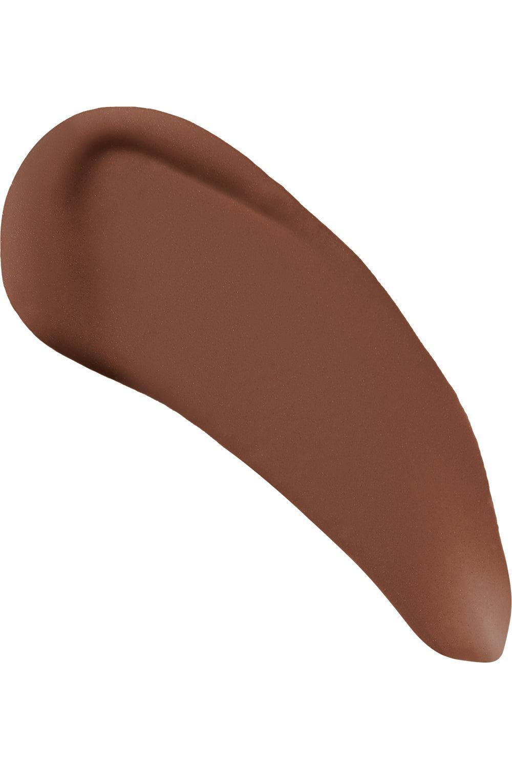 Sun Tone Bronzing Drops - Soleil Parfait 3-SLEPARF3-BEAUTYCOLOR-WESTMAN ATELIER