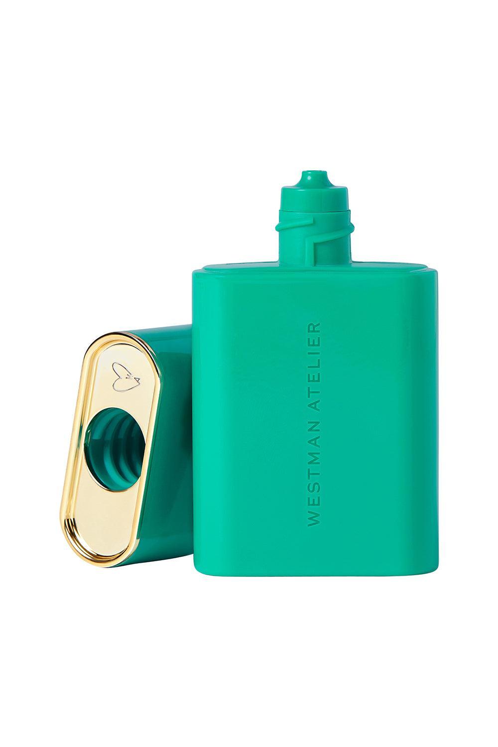 Sun Tone Bronzing Drops - Soleil Parfait 3-SLEPARF3-BEAUTYCOLOR-WESTMAN ATELIER