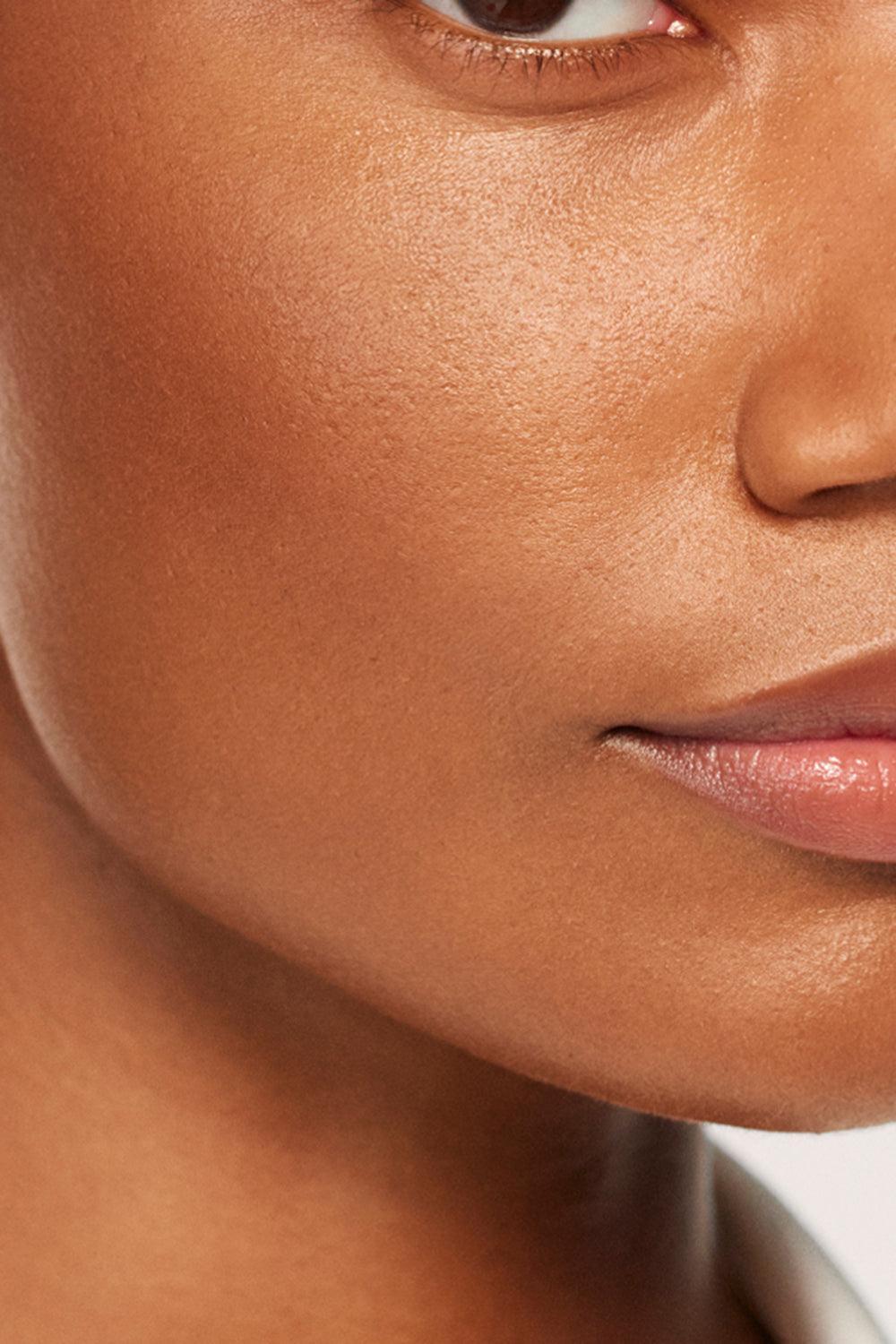 Sun Tone Bronzing Drops - Soleil Parfait 4-SLEPARF4-BEAUTYCOLOR-WESTMAN ATELIER