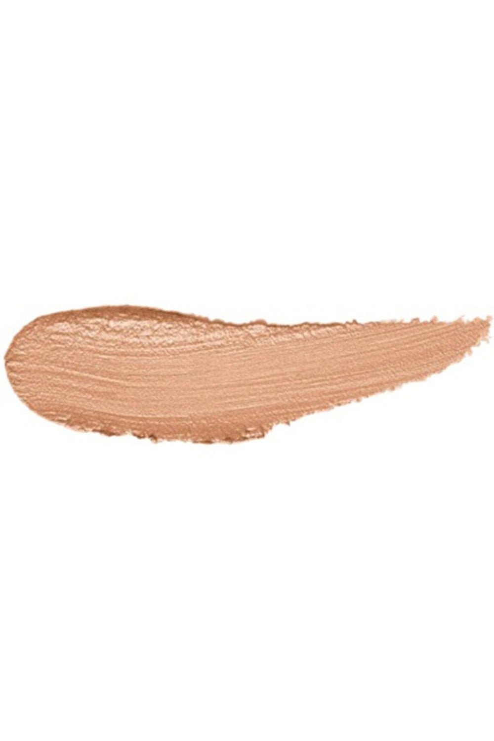 WESTMAN ATELIER-Peau de Soleil Super Loaded Tinted Highlight-SOLEIL