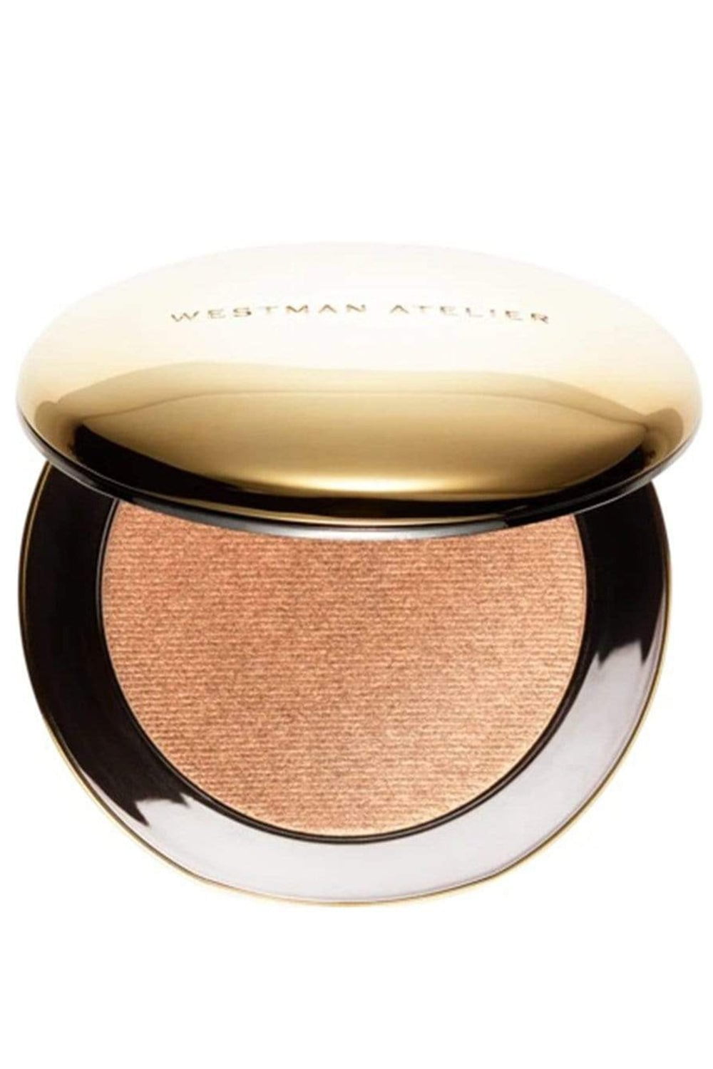 WESTMAN ATELIER-Peau de Soleil Super Loaded Tinted Highlight-SOLEIL
