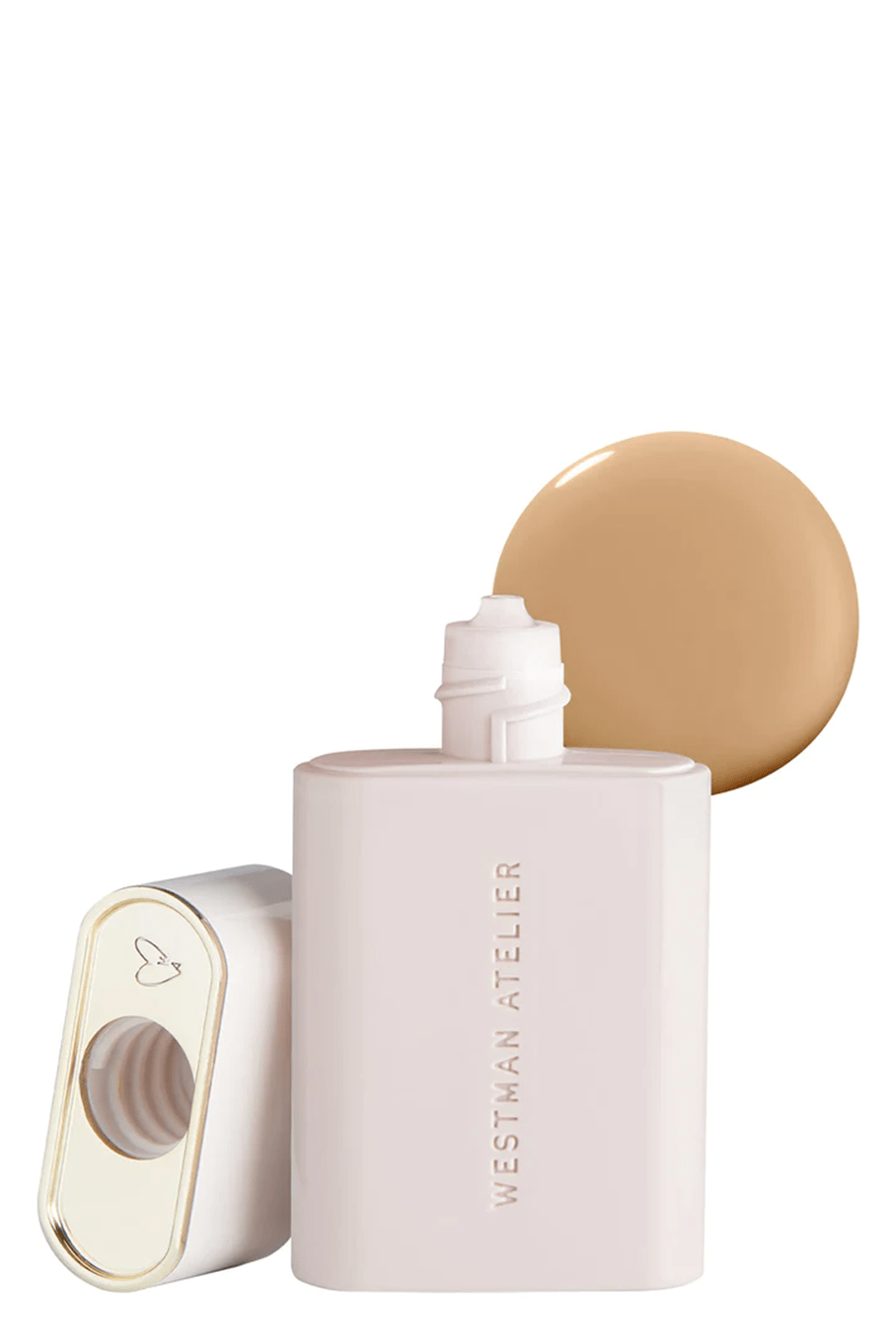WESTMAN ATELIER-Vital Complexion Drops 6-VI
