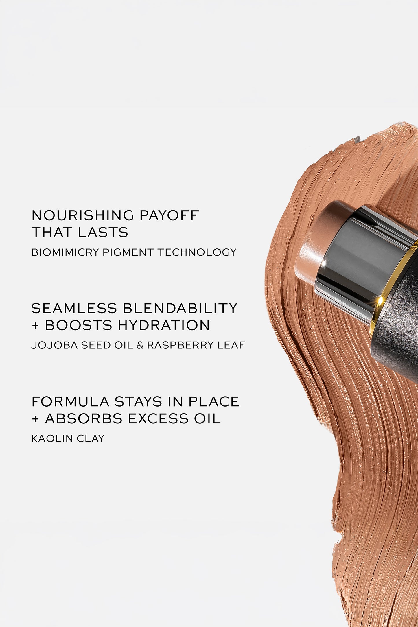 Face Trace Contour Stick - Whiskey-WHISKEY-BEAUTYCOLOR-WESTMAN ATELIER