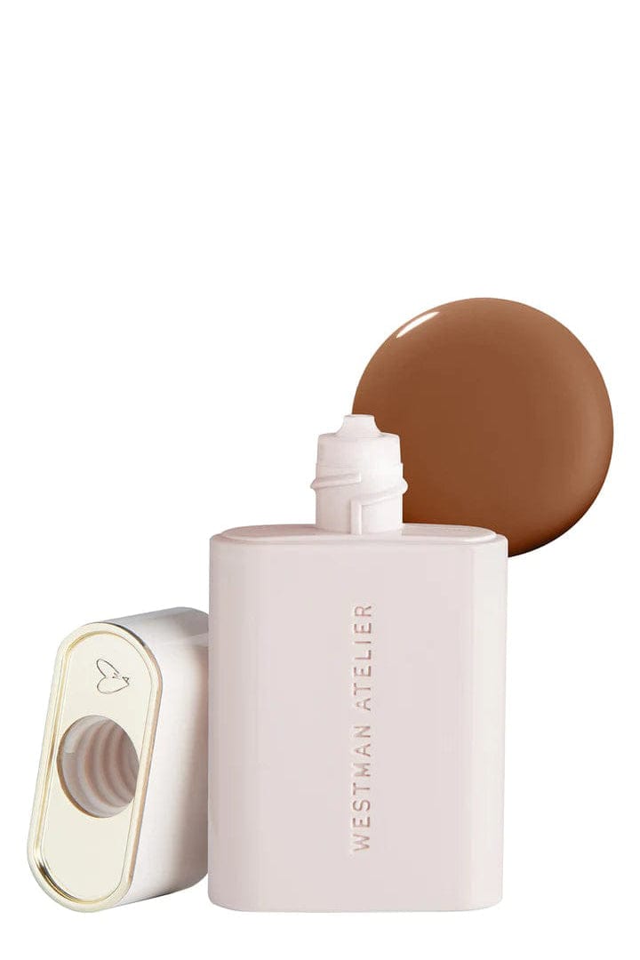 WESTMAN ATELIER-Vital Complexion Drops 11.5-XI.5