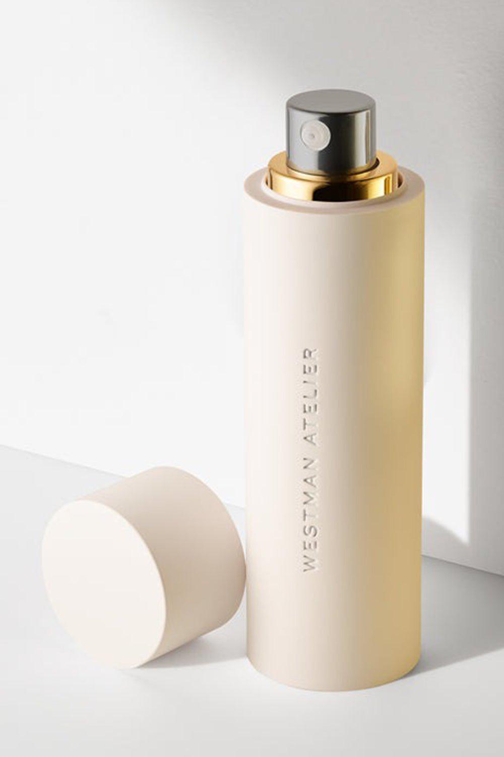 WESTMAN ATELIER-Skin Activator Serum-20ML
