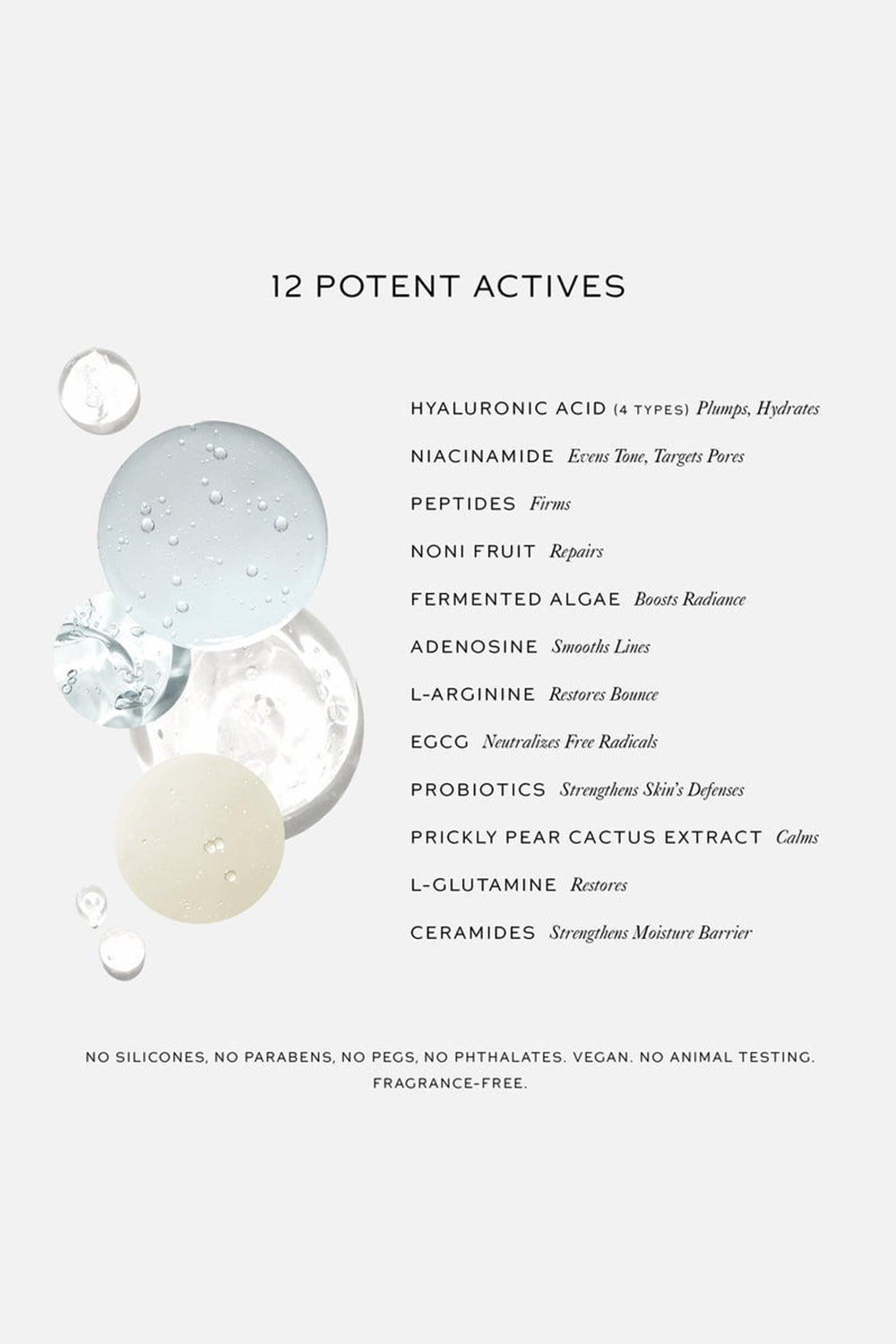 WESTMAN ATELIER-Skin Activator Serum-20ML
