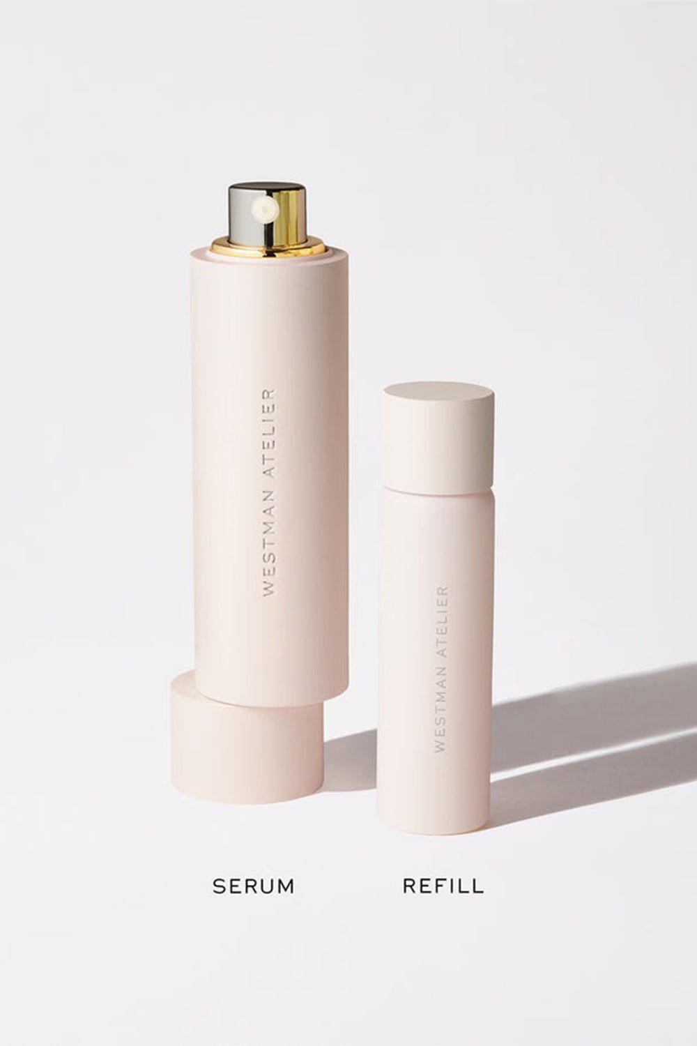 WESTMAN ATELIER-Skin Activator Serum-20ML