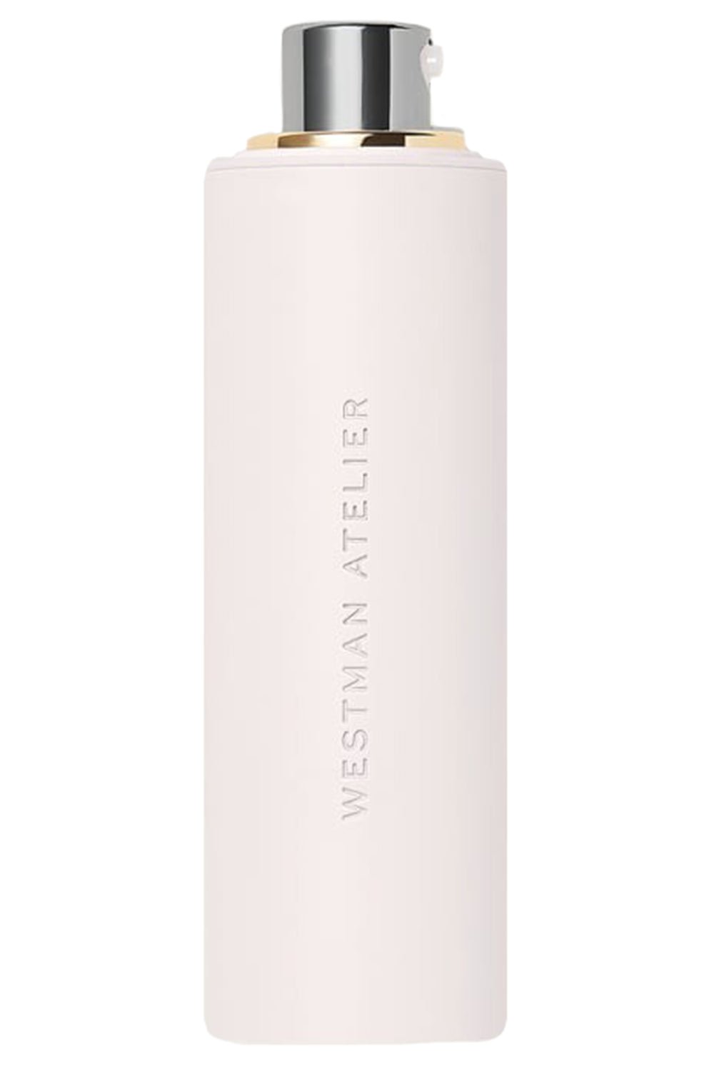 Skin Activator Serum