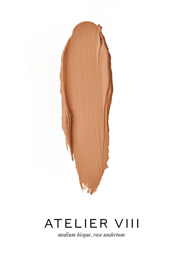 WESTMAN ATELIER-Atelier VIII Vital Skin Foundation Stick-ATELIER VIII