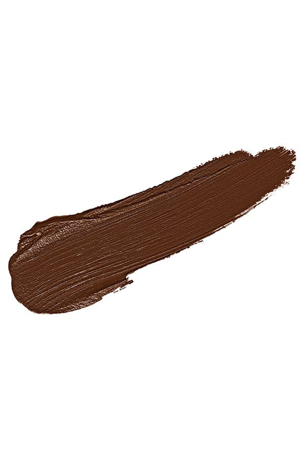 WESTMAN ATELIER-Face Trace Contour Stick - Ganache-GANACHE