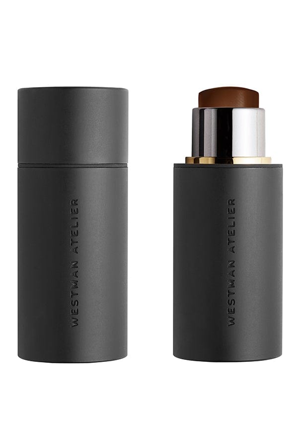 WESTMAN ATELIER-Face Trace Contour Stick - Ganache-GANACHE