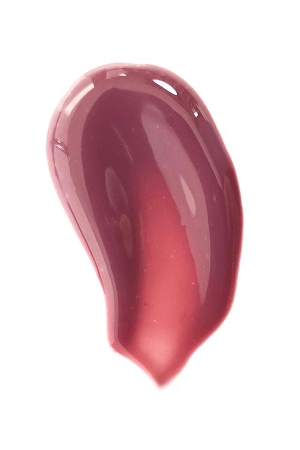 WESTMAN ATELIER-Garconne Squeaky Clean Liquid Lip Balm-GARCONNE