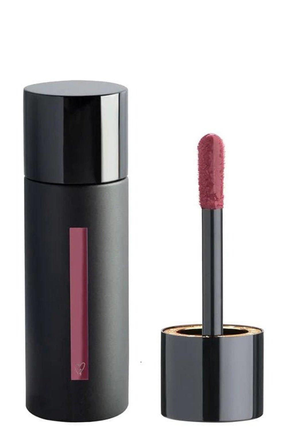 WESTMAN ATELIER-Garconne Squeaky Clean Liquid Lip Balm-GARCONNE