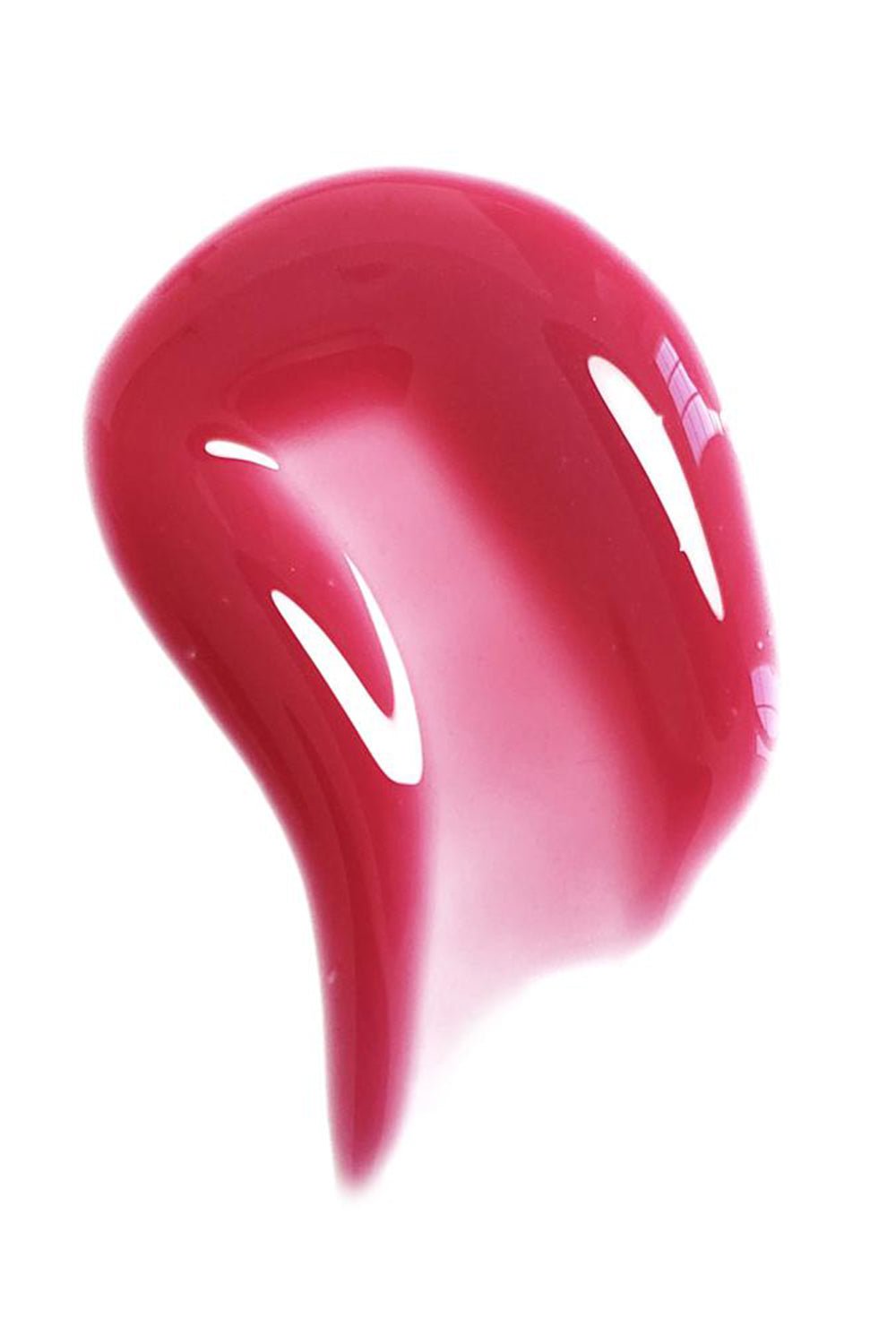 WESTMAN ATELIER-Ma Puce Squeaky Clean Liquid Lip Balm-MA PUCE