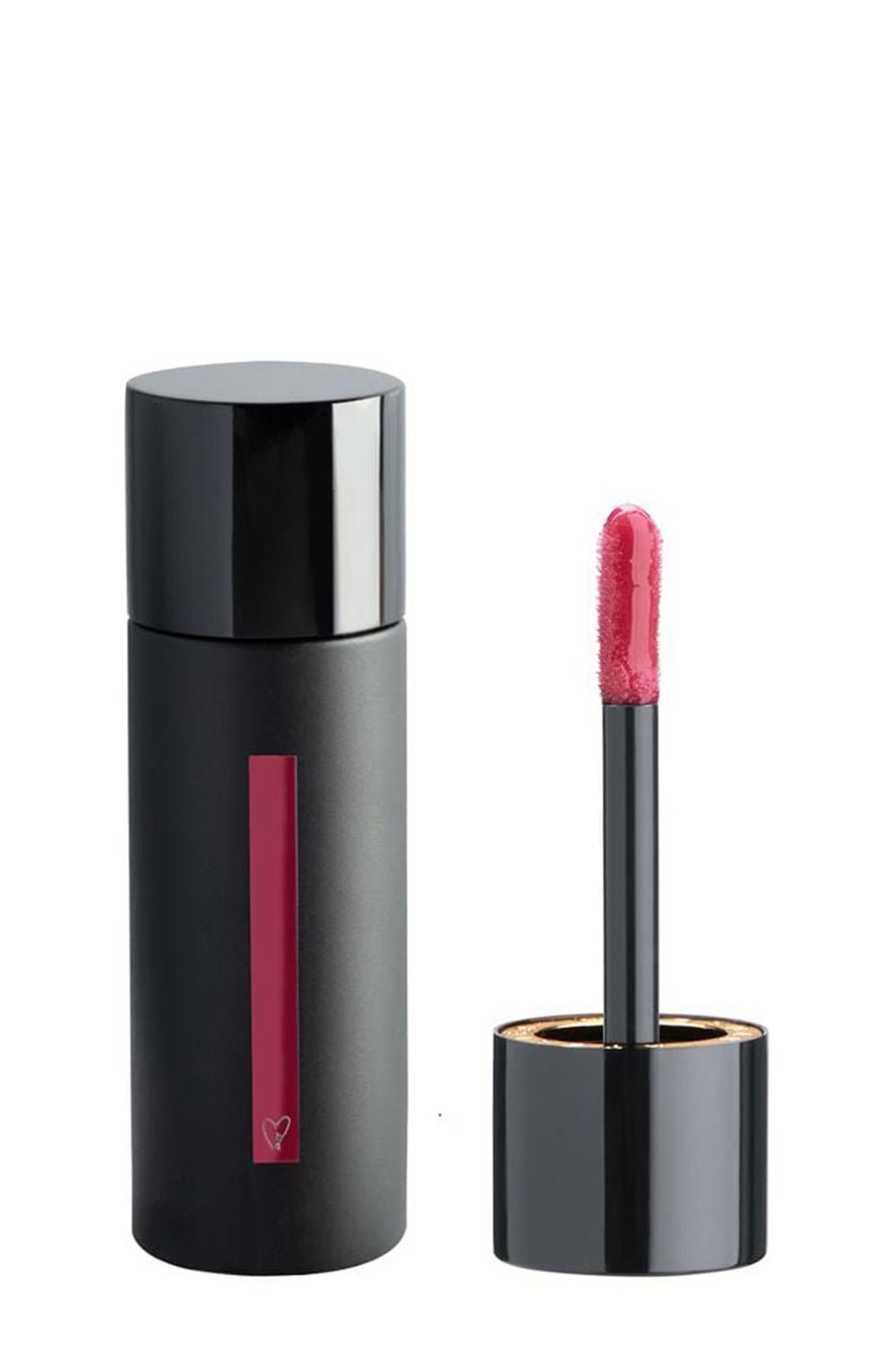 WESTMAN ATELIER-Ma Puce Squeaky Clean Liquid Lip Balm-MA PUCE