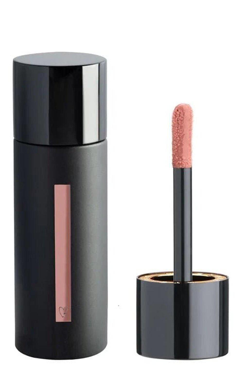 WESTMAN ATELIER-Nana Squeaky Clean Liquid Lip Balm-NANA
