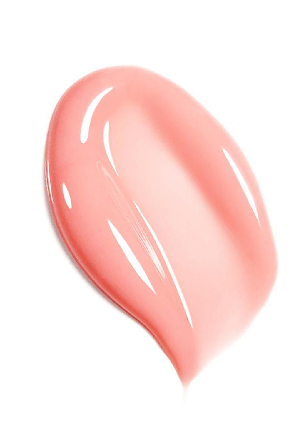 WESTMAN ATELIER-Nou Nou Squeaky Clean Liquid Lip Balm-NOU NOU