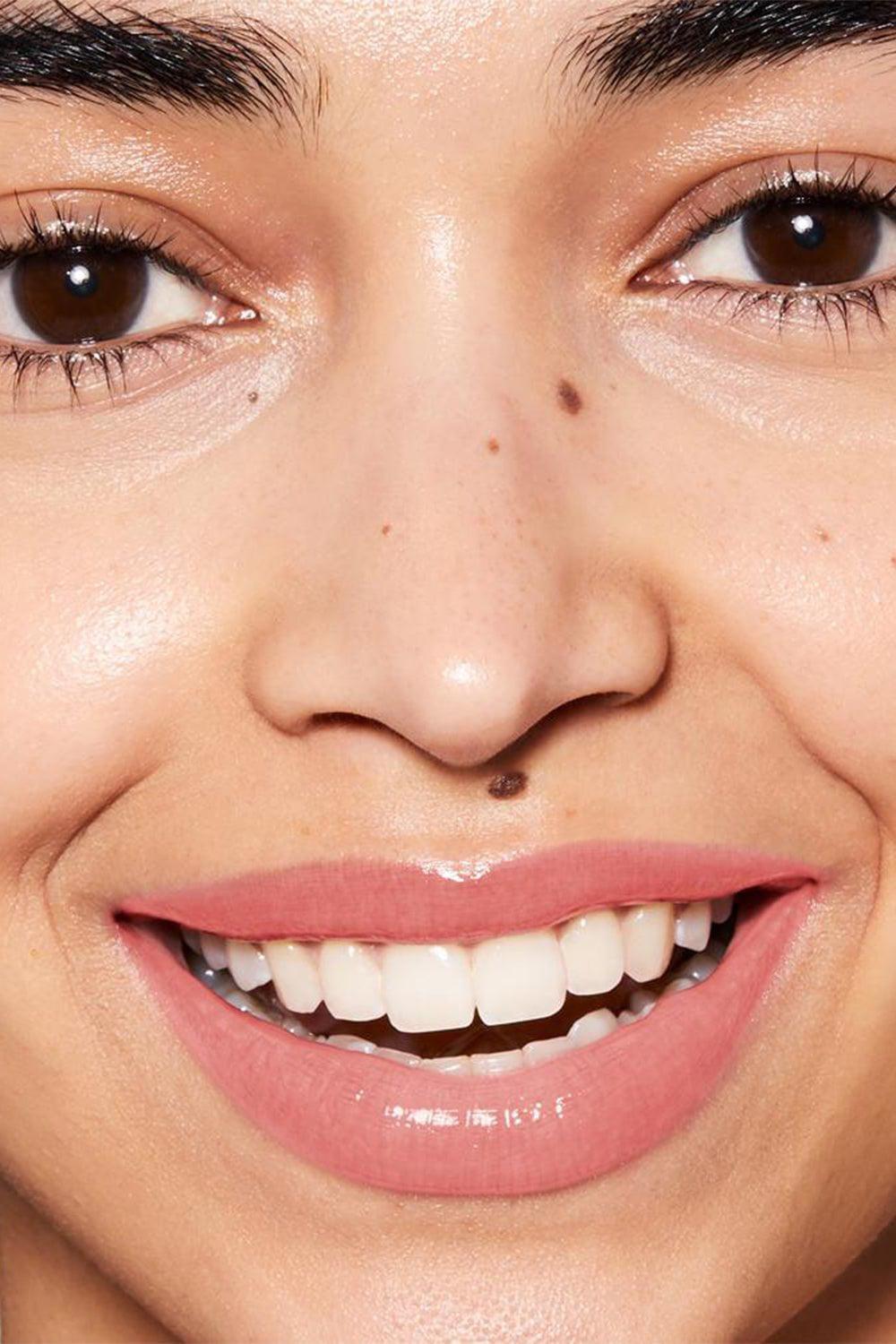 WESTMAN ATELIER-Nou Nou Squeaky Clean Liquid Lip Balm-NOU NOU