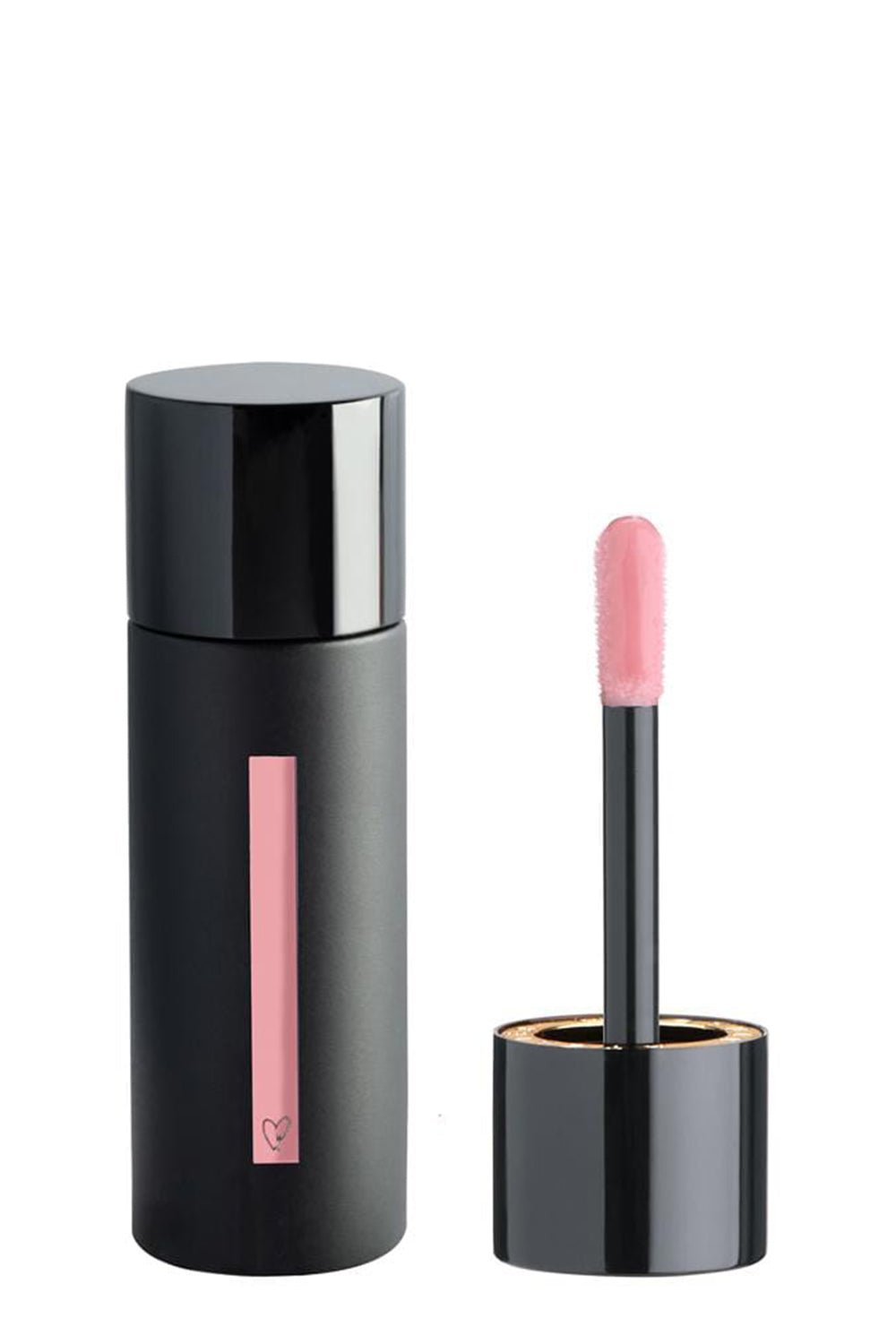 WESTMAN ATELIER-Nou Nou Squeaky Clean Liquid Lip Balm-NOU NOU
