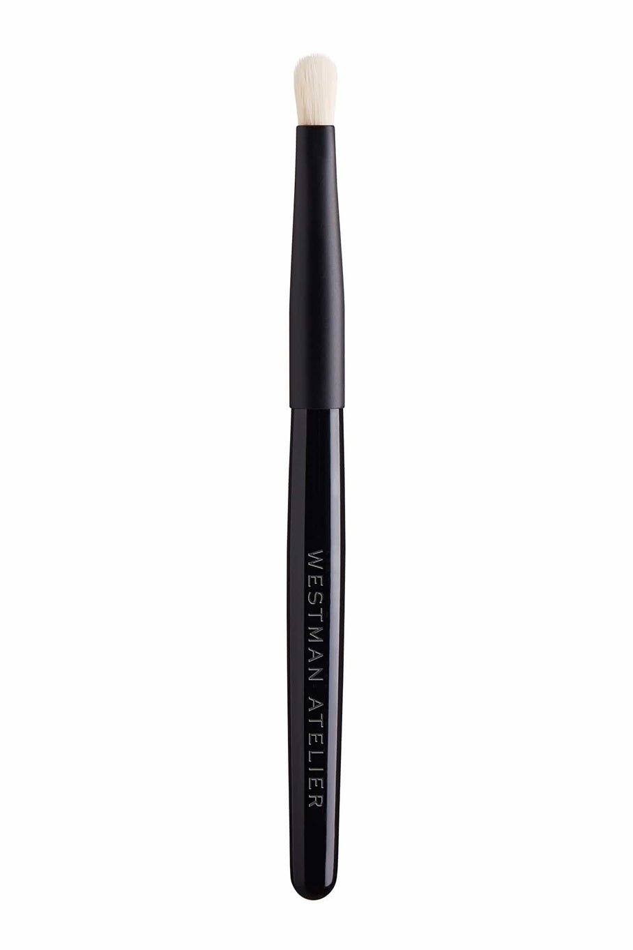 WESTMAN ATELIER-Spot Check Brush-