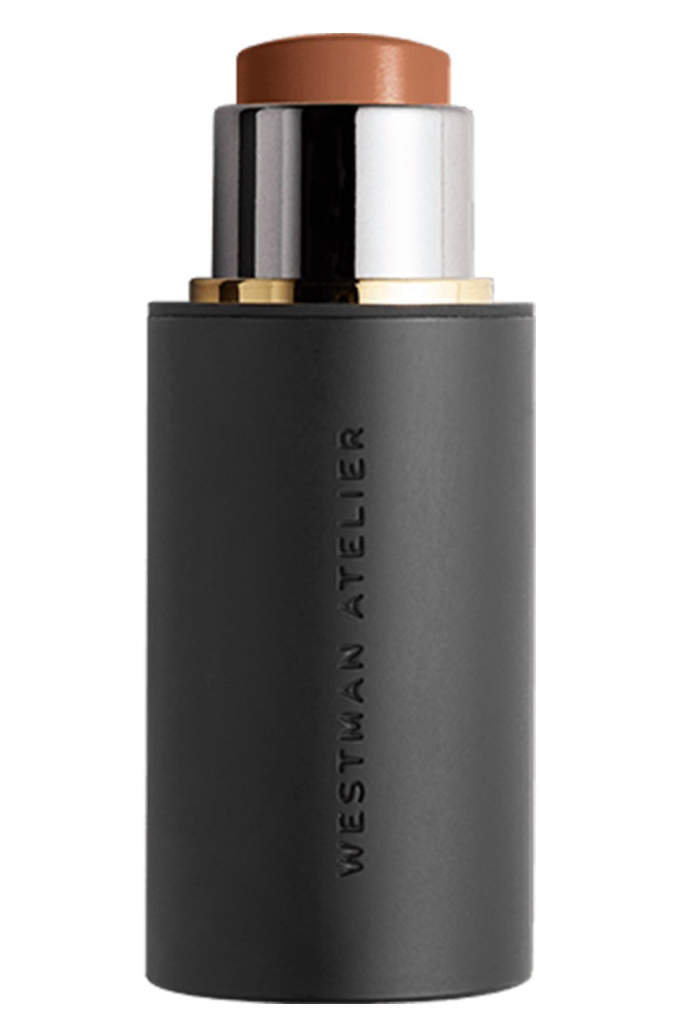WESTMAN ATELIER-Truffle Face Trace Contour Stick-TRUFFLE