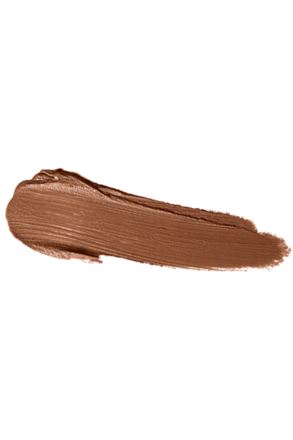WESTMAN ATELIER-Truffle Face Trace Contour Stick-TRUFFLE
