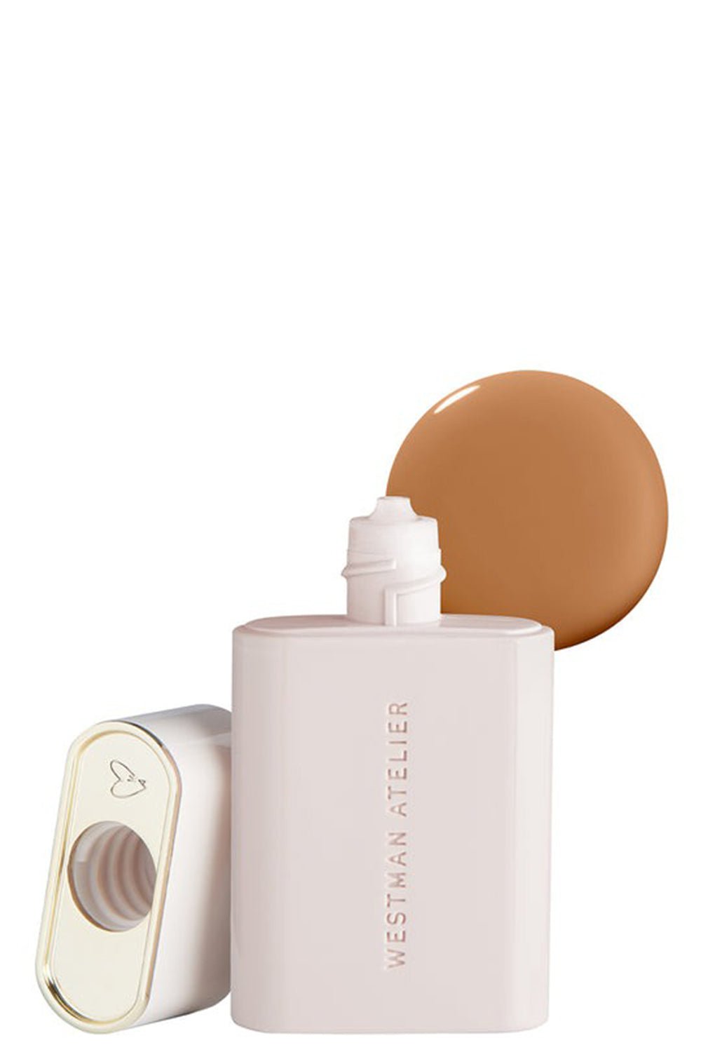 WESTMAN ATELIER-Vital Complexion Drops X.25-X.25