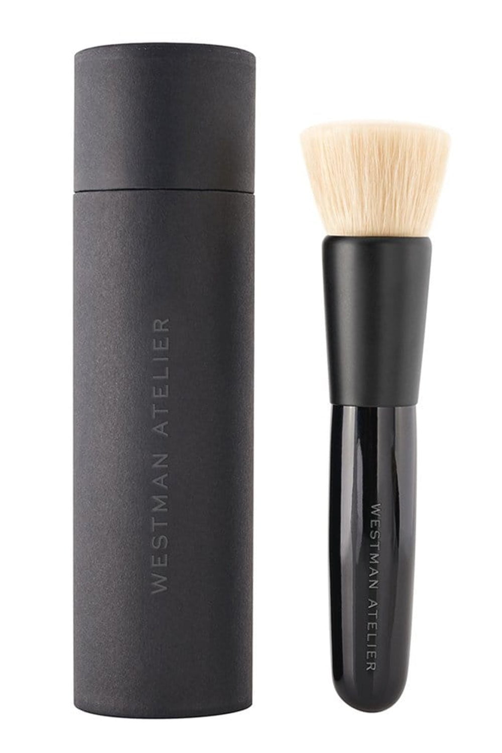 WESTMAN ATELIER-Blender Brush-BLEND