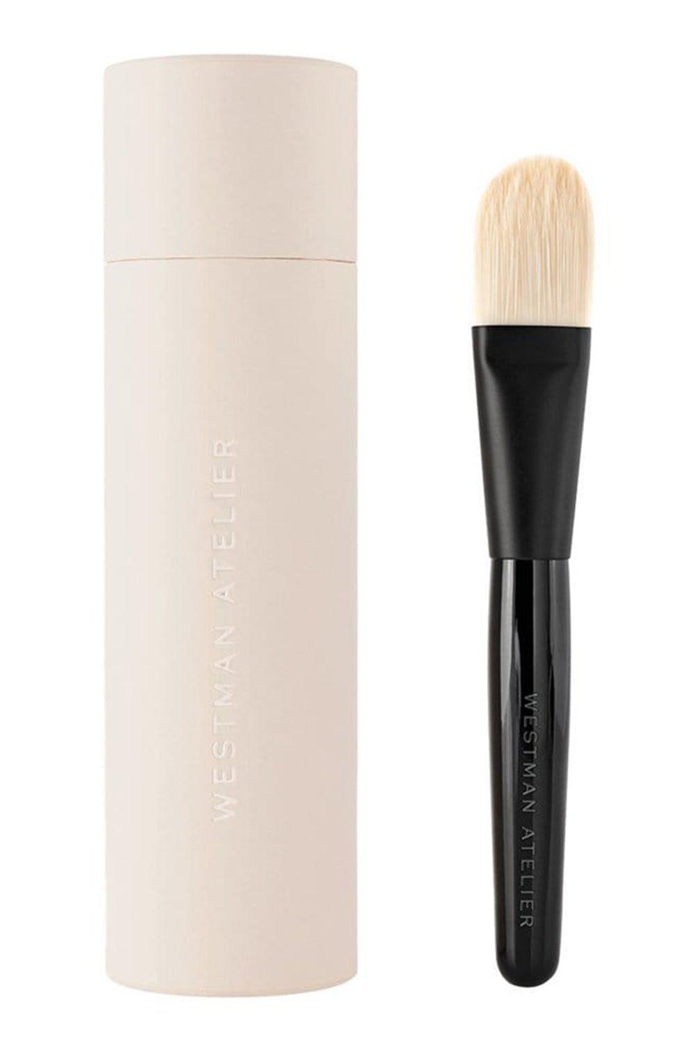 WESTMAN ATELIER-Foundation Brush-FOUNDATI