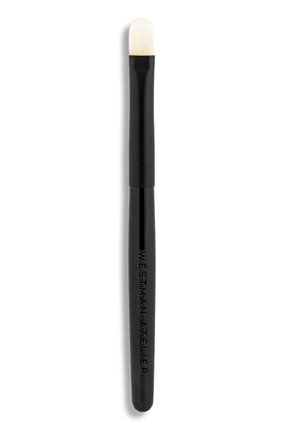 WESTMAN ATELIER-Lip Brush-LIP BRSH