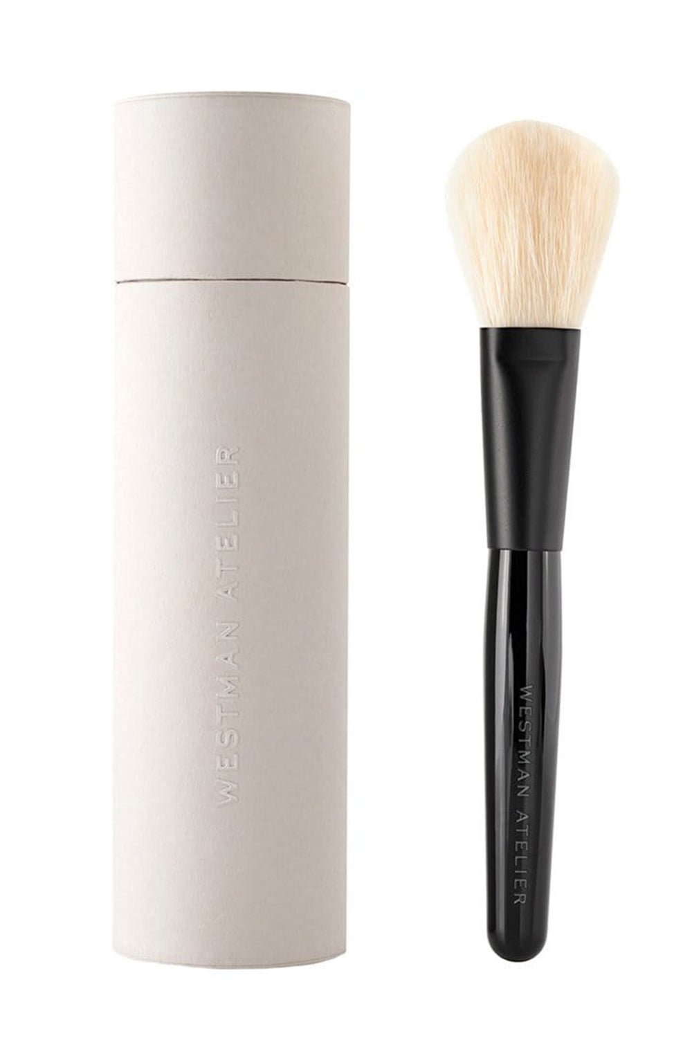 WESTMAN ATELIER-Powder Brush-POWDER B