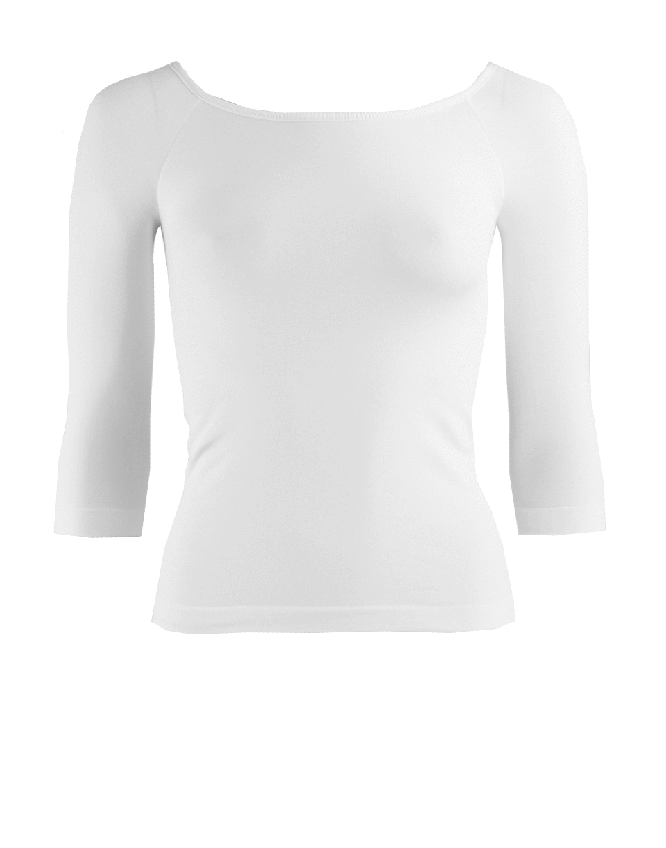 WOLFORD-Cordoba Pullover-