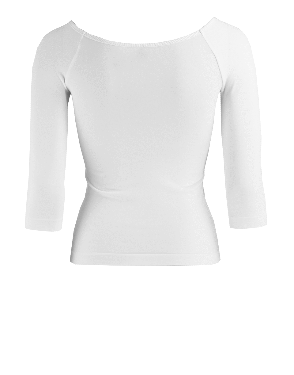 WOLFORD-Cordoba Pullover-