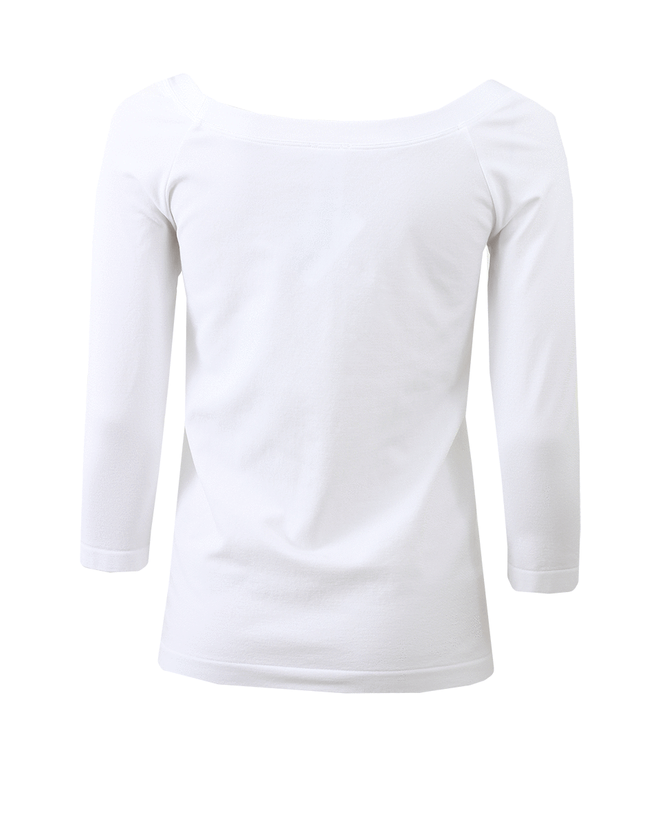WOLFORD-Cordoba Pullover-