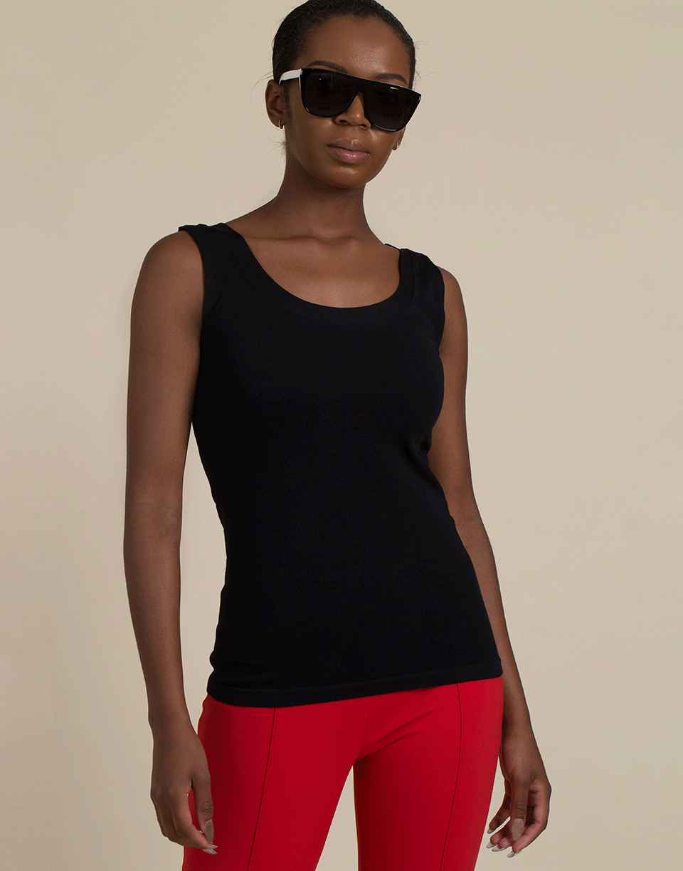 WOLFORD-Athens Tank-
