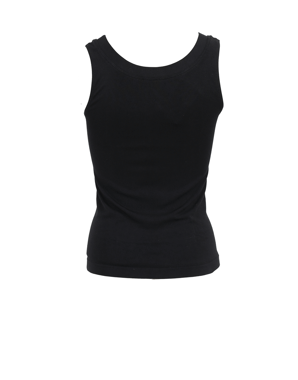 WOLFORD-Athens Tank-