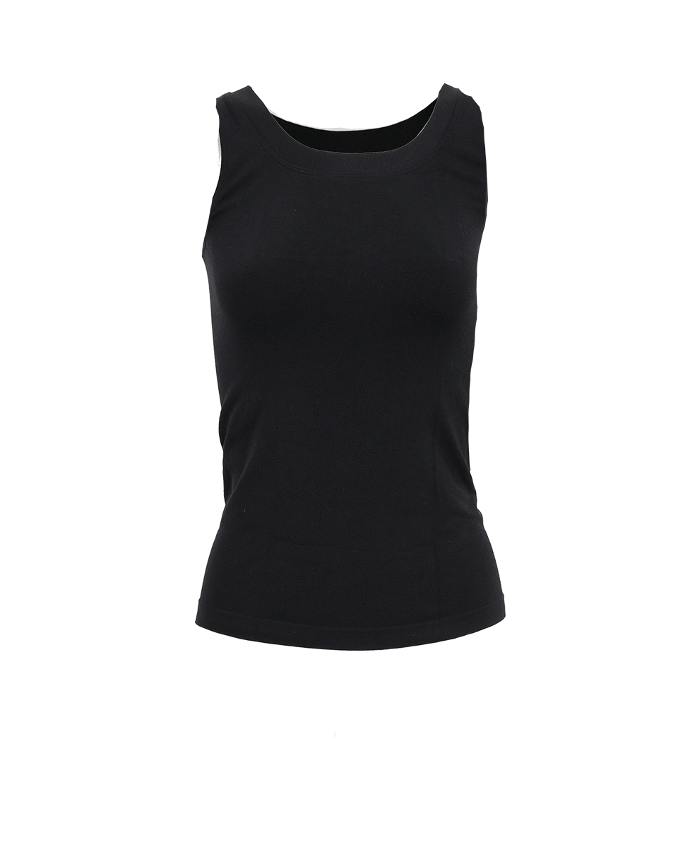 WOLFORD-Athens Tank-
