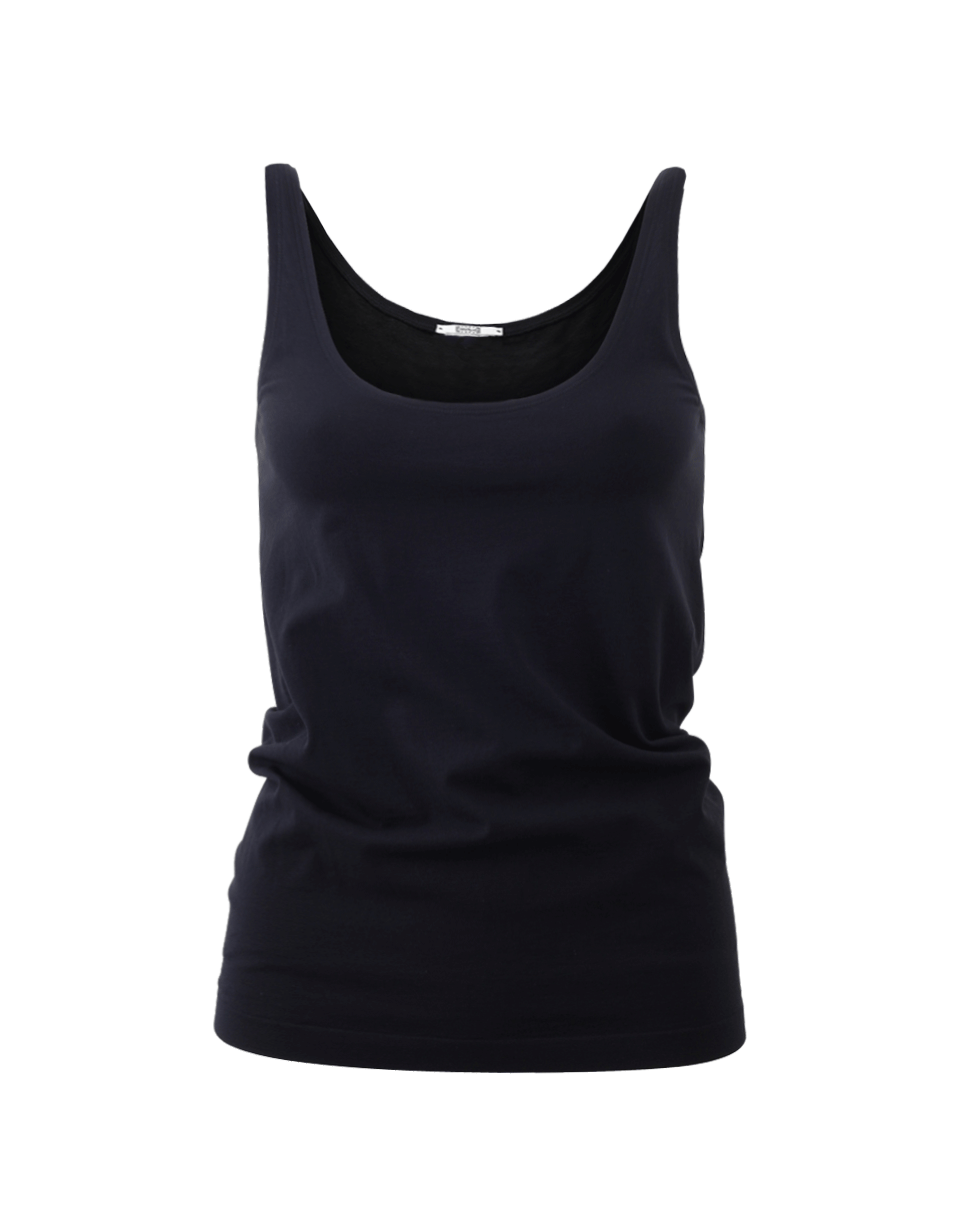 WOLFORD-Havana Tank-