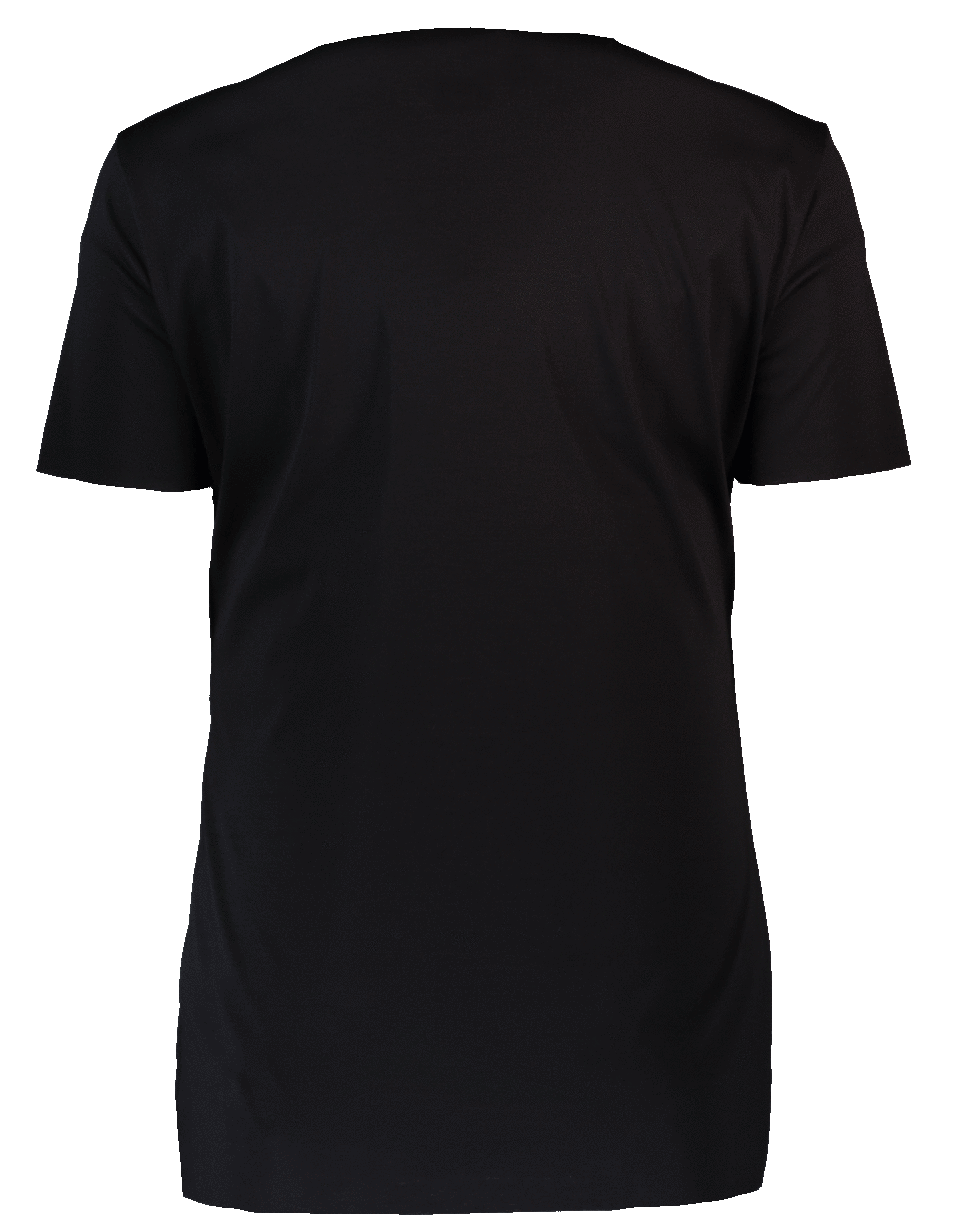 WOLFORD-Pure Shirt-