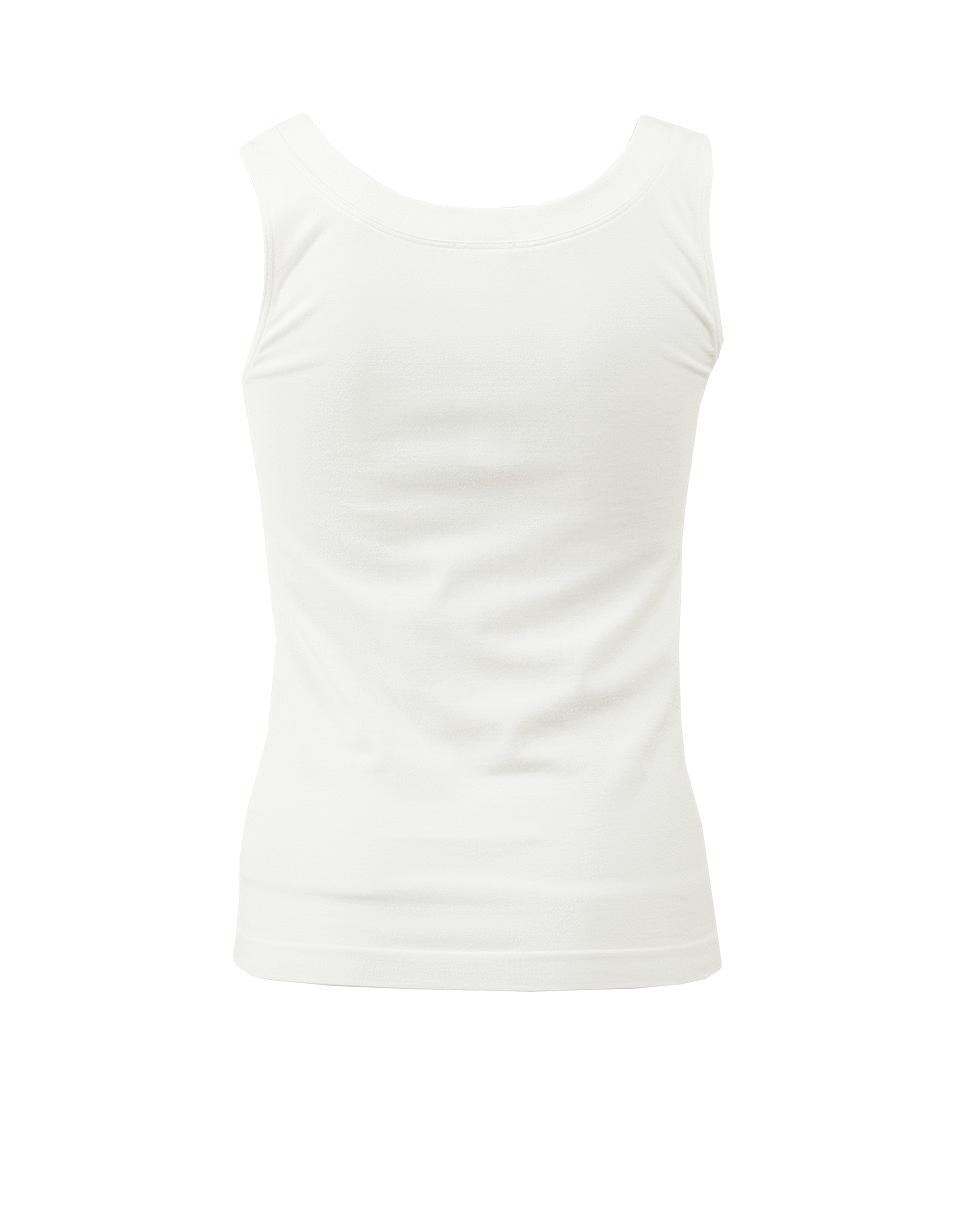 WOLFORD-Athens Tank-