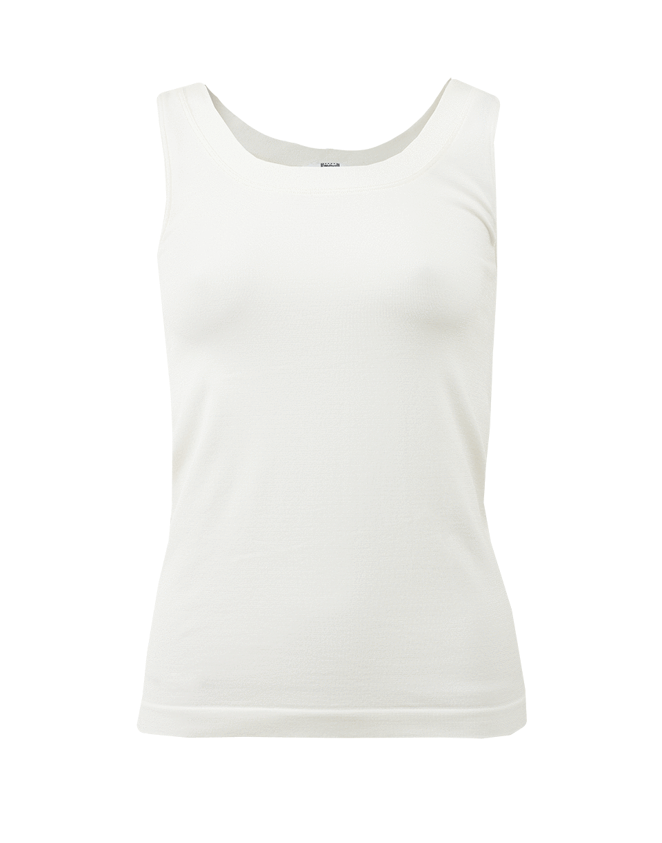 WOLFORD-Athens Tank-