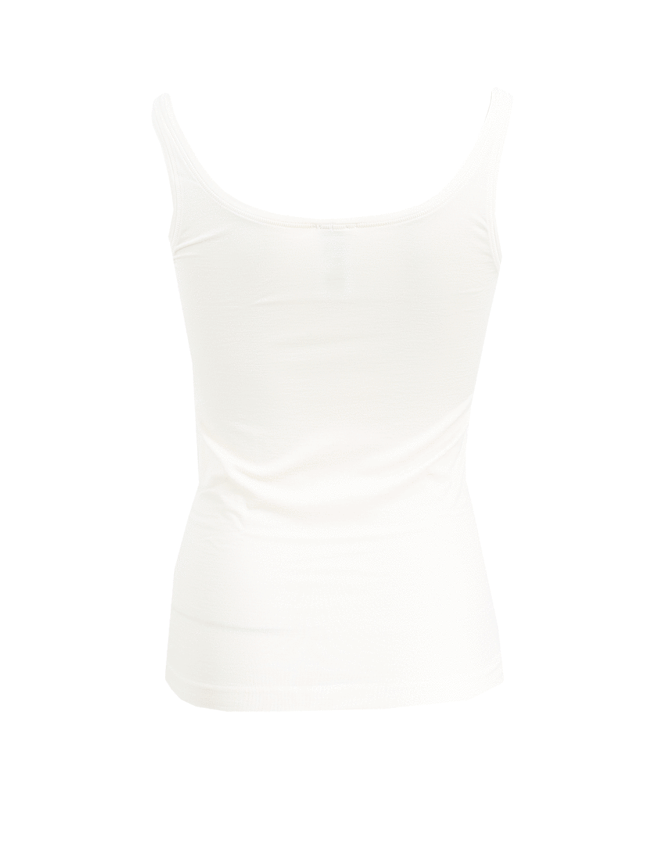 WOLFORD-Havana Tank-