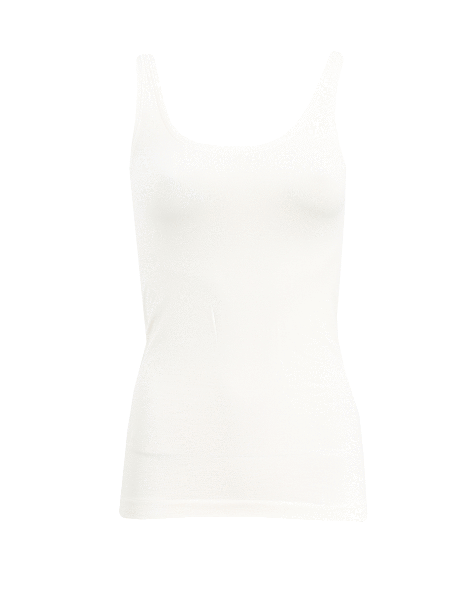 WOLFORD-Havana Tank-